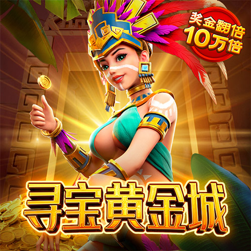林清玄：能承认“自己不如人”，才是真正的自信