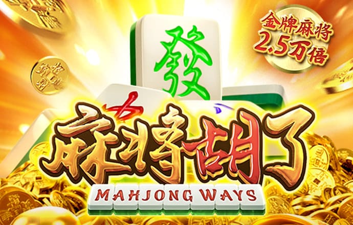 市场分析：非农报告并未引发衰退担忧