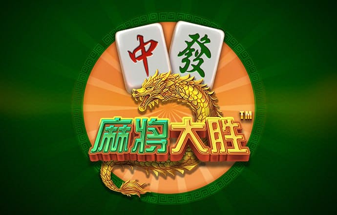 配送企业诱导外卖员签外包协议