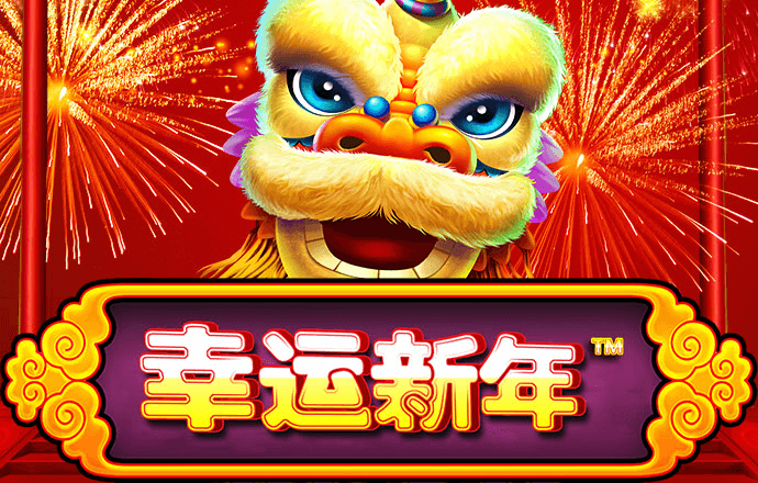 励志美文：人生就像爬楼梯