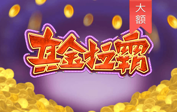 痛心！国家一级演员去世