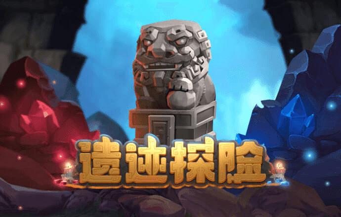 我在日本，眼睁睁看着腾讯被挤爆了
