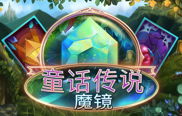 真的有美国太空军吗？美媒揭秘！