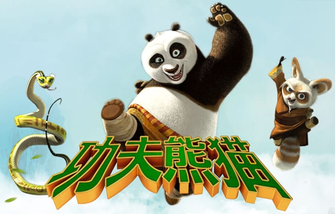 标普预测：2024年中国激光雷达企业市场销量占比预计将超过90%
