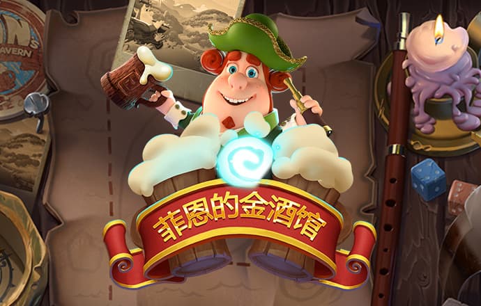 有趣，是一种高级的智慧
