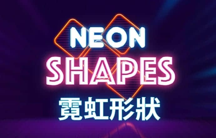 国内国家勋章和国家荣誉称号获得者前往人民大会堂